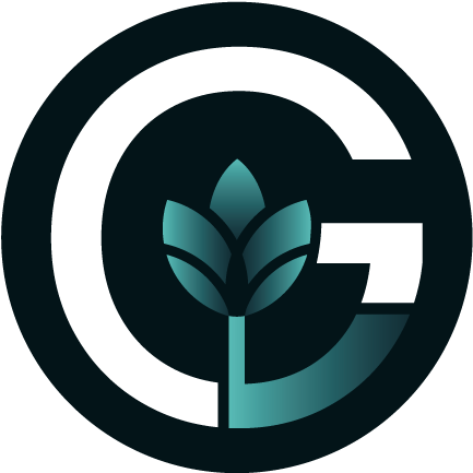 ClinicGrower Clinic OS