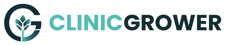 ClinicGrower